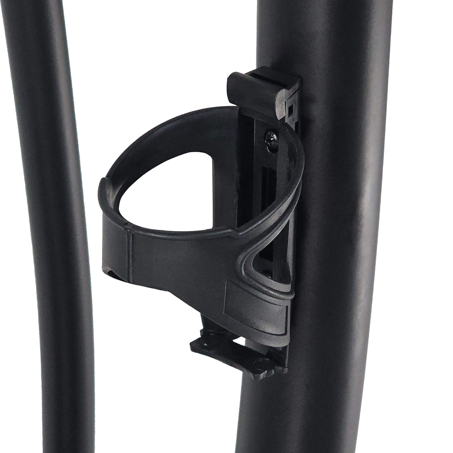 Elliptiline trenažöör CHRISTOPEIT CT 5