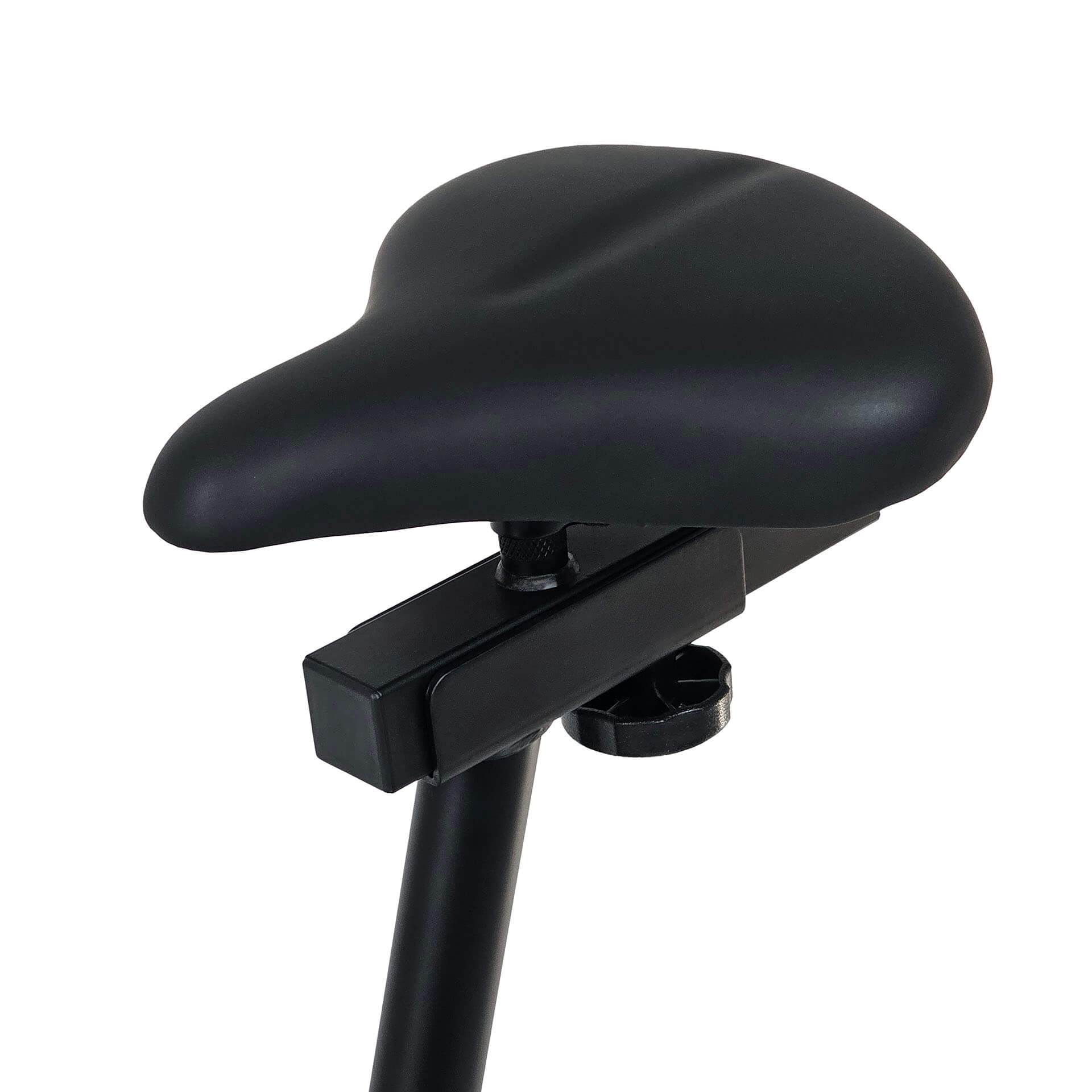 Elliptiline/velotrenažöör CHRISTOPEIT CT 6