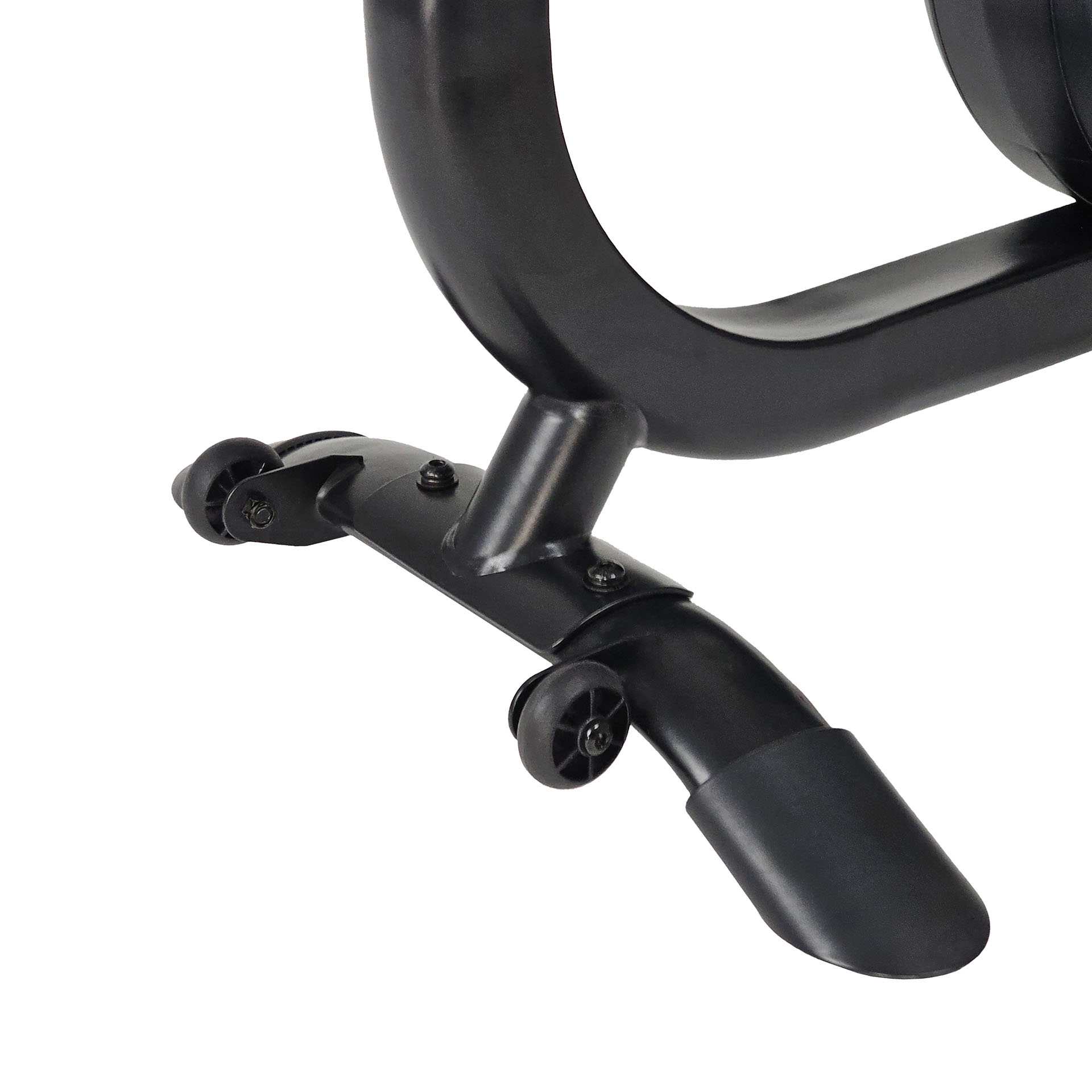 Veloergomeeter CHRISTOPEIT ET 5.1, must