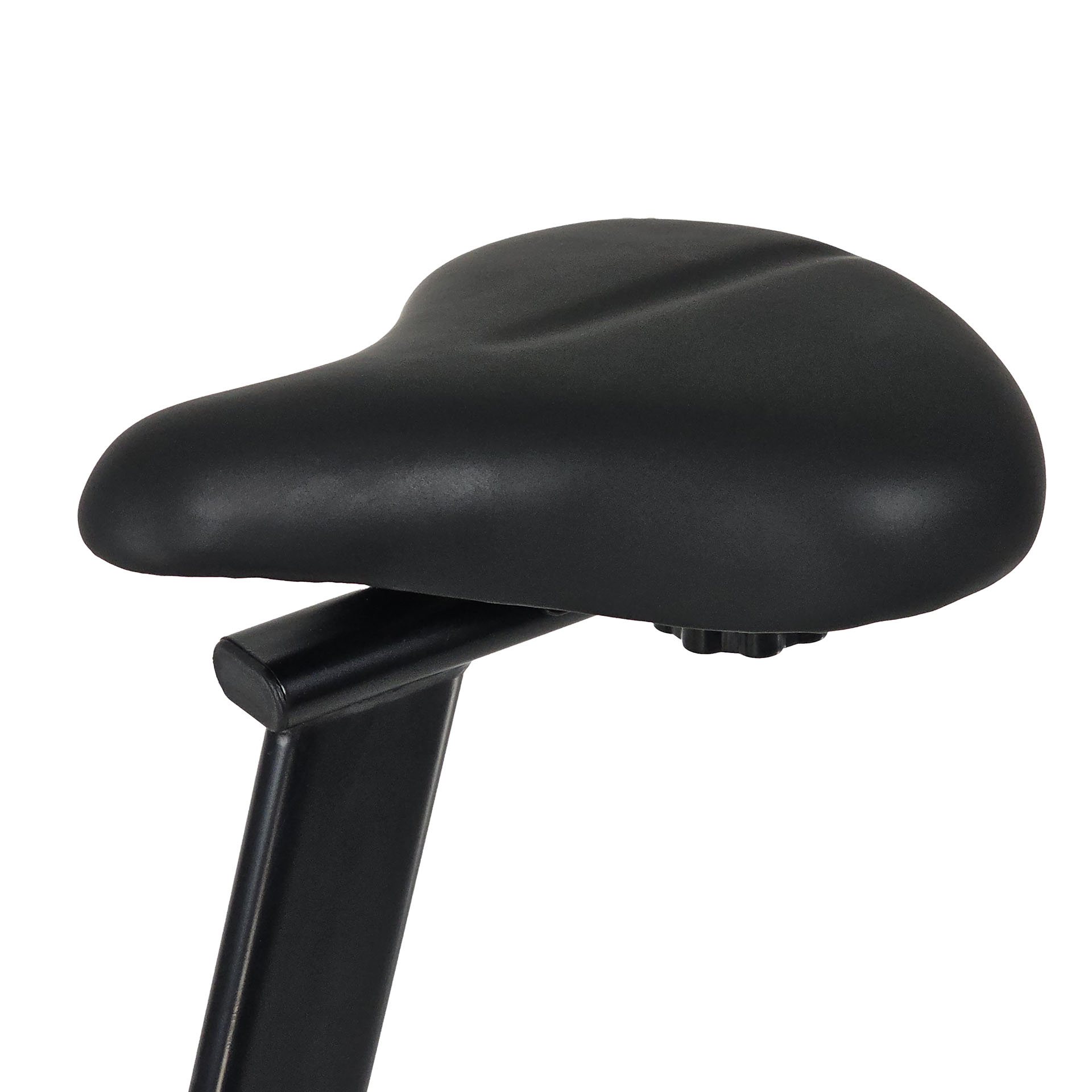 Veloergomeeter CHRISTOPEIT ET 5.1, must