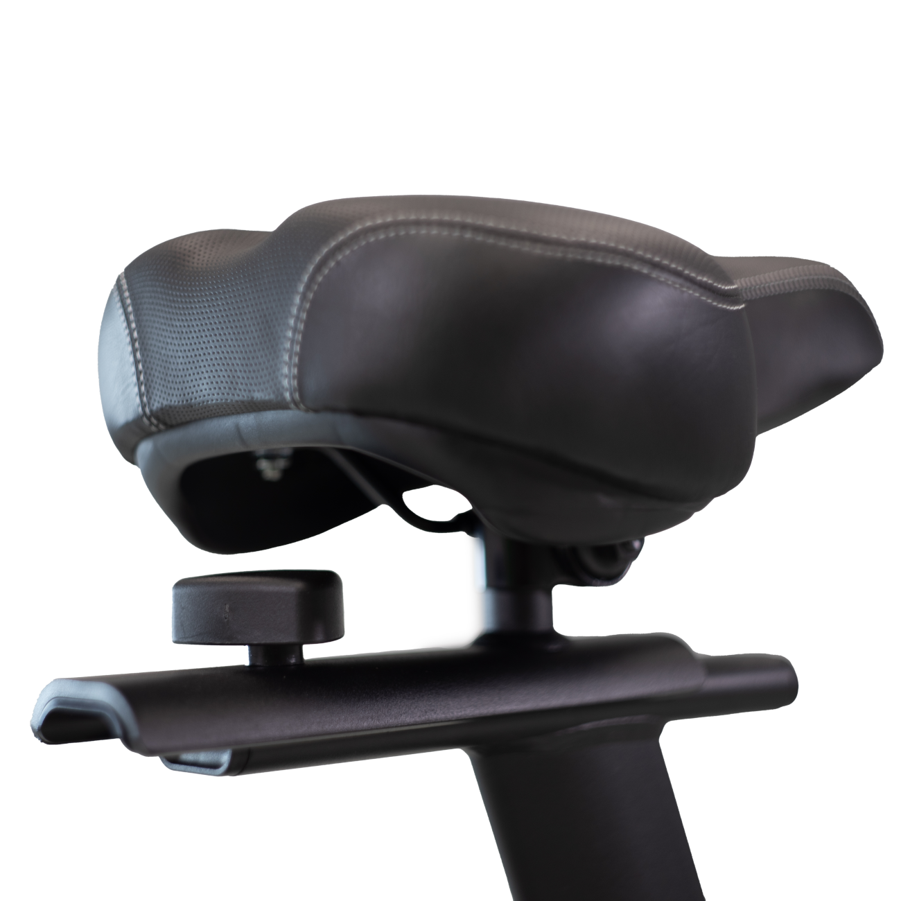 Spinningratas BH FITNESS i.Rhone