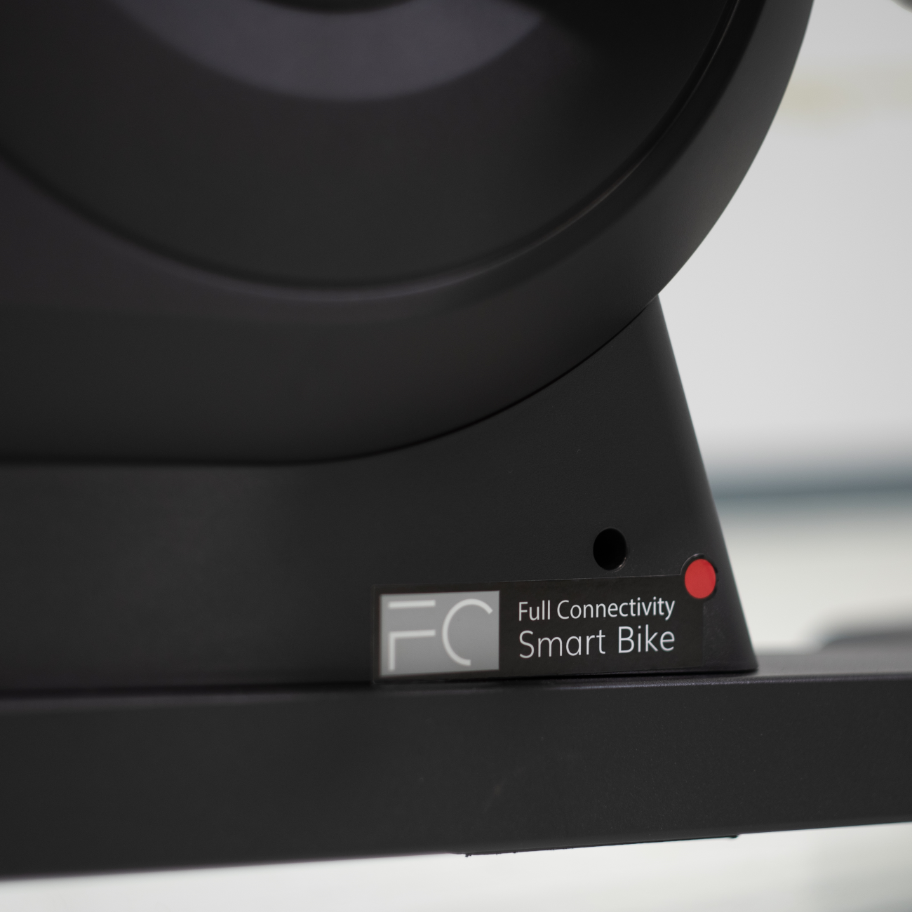 Spinningratas BH FITNESS i.Rhone