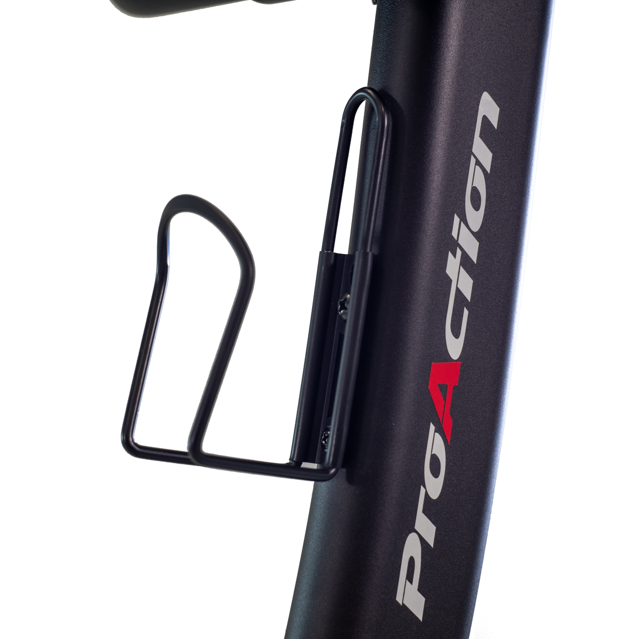 Spinningratas BH FITNESS i.Rhone