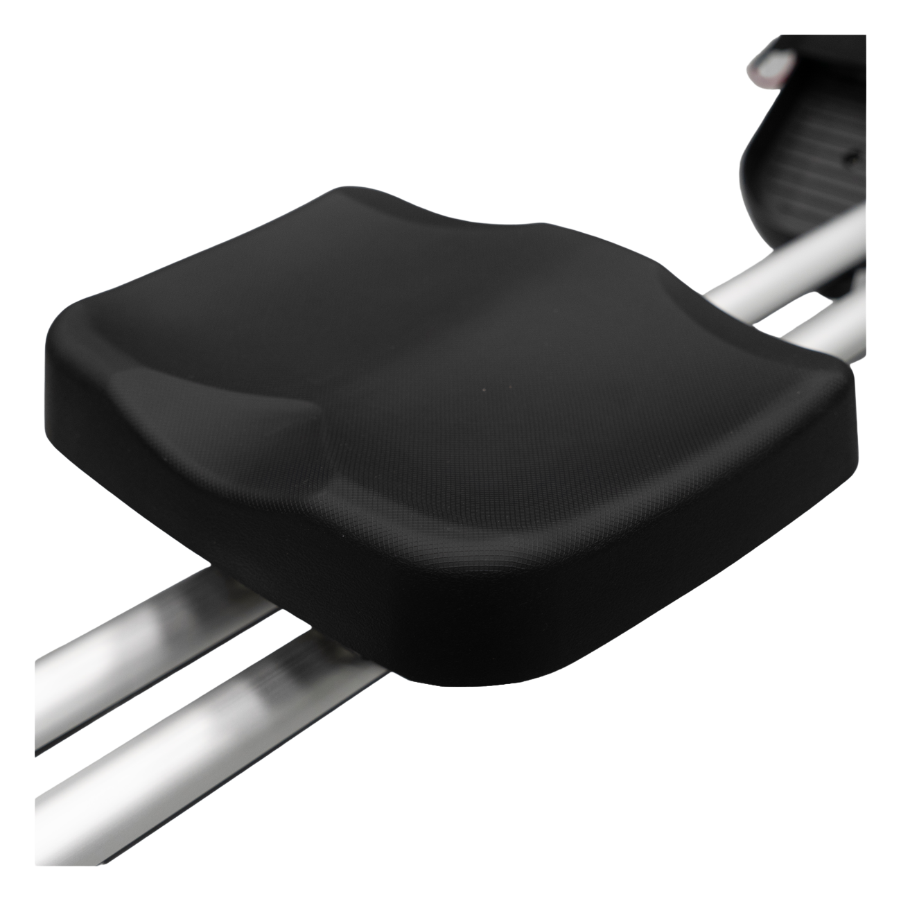 Sõudeergomeeter BH FITNESS i.Hudson