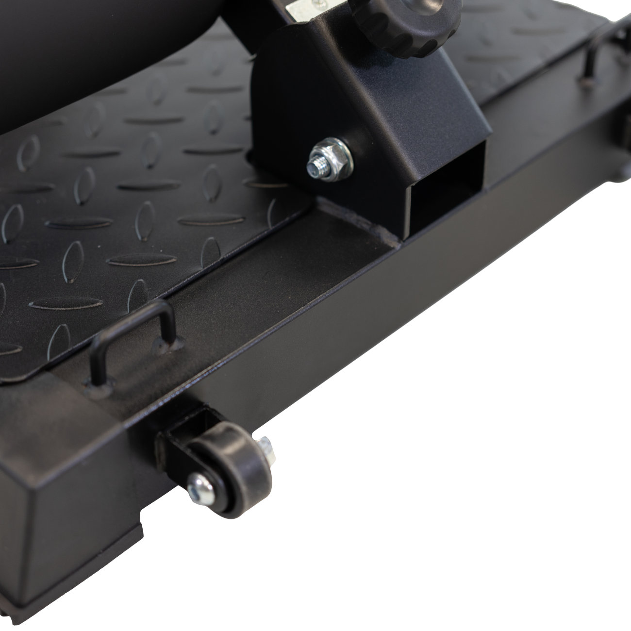 Kükipink BH FITNESS Squat Machine