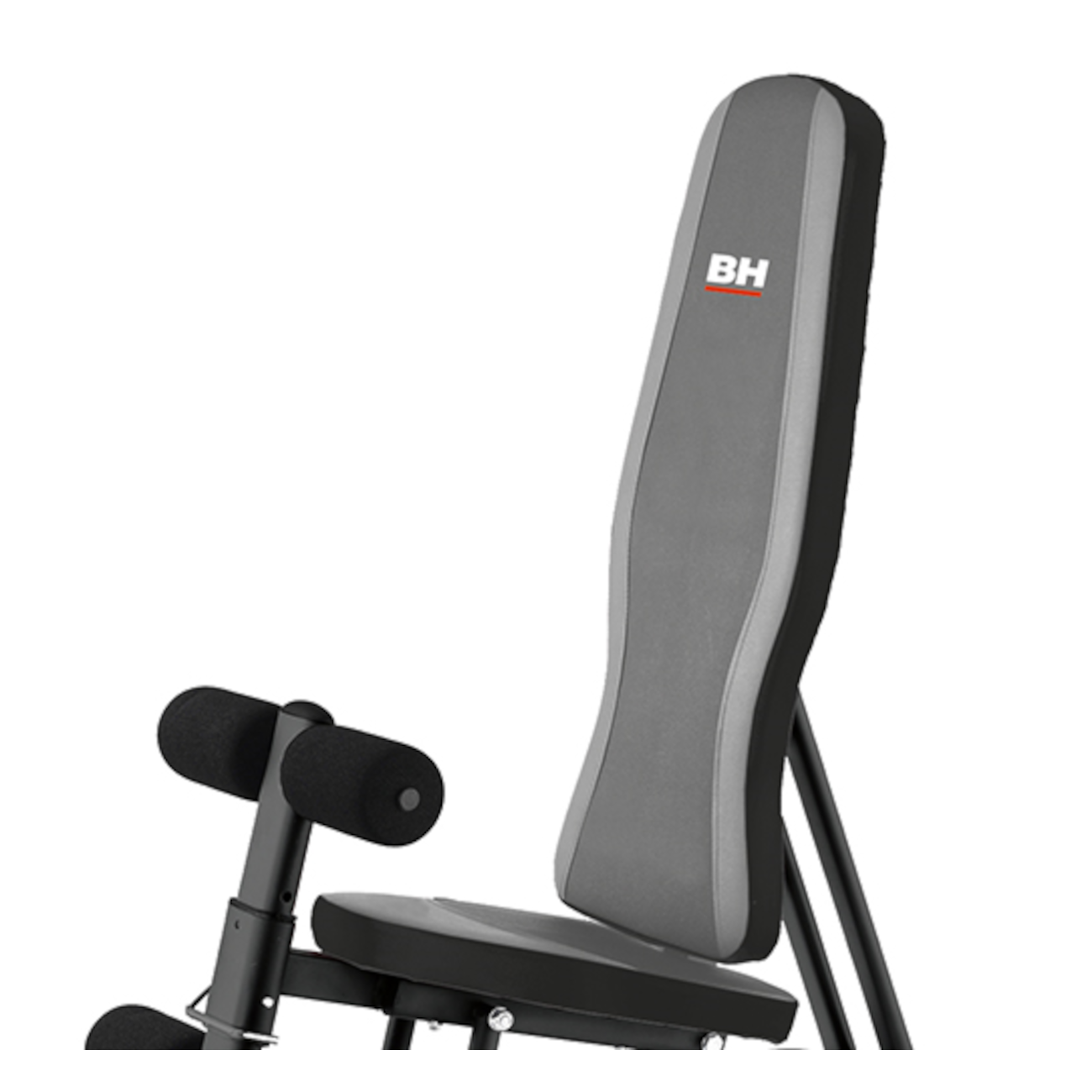 Treeningpink BH FITNESS Optima