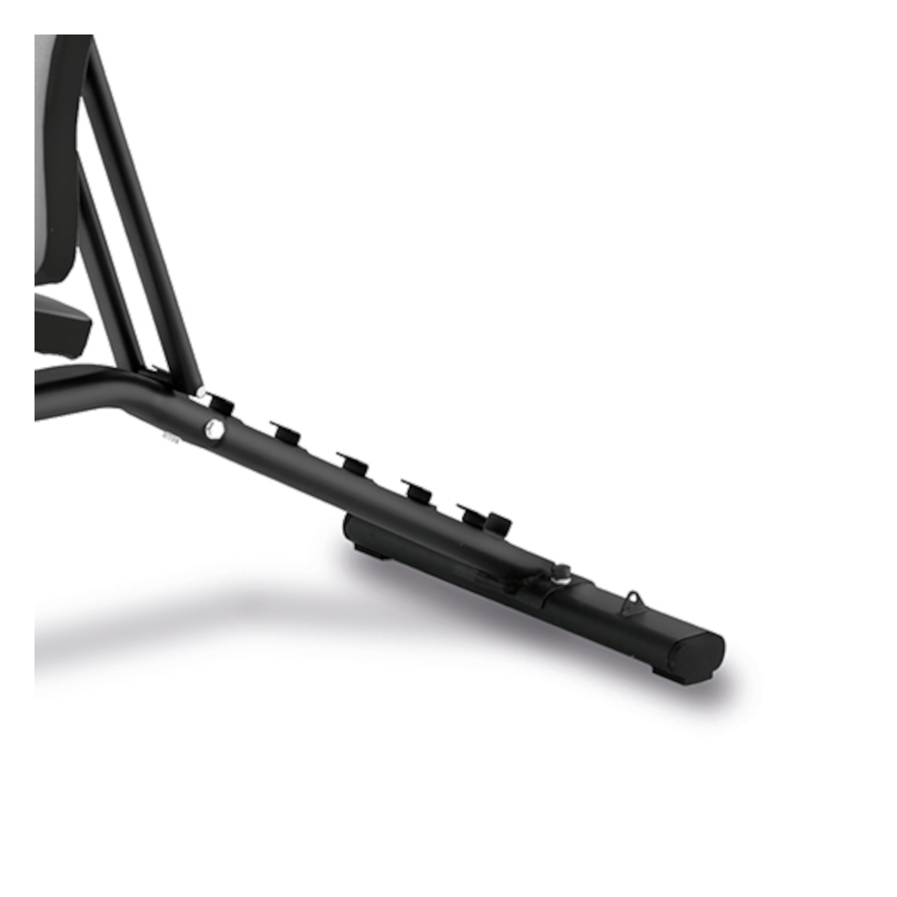 Treeningpink BH FITNESS Optima