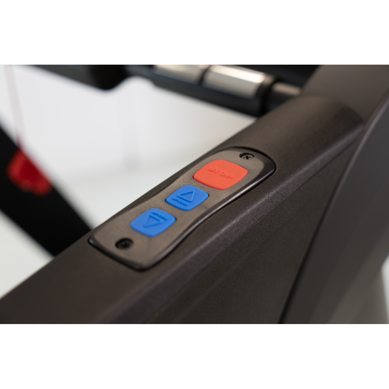 Jooksulint BH FITNESS RS2000