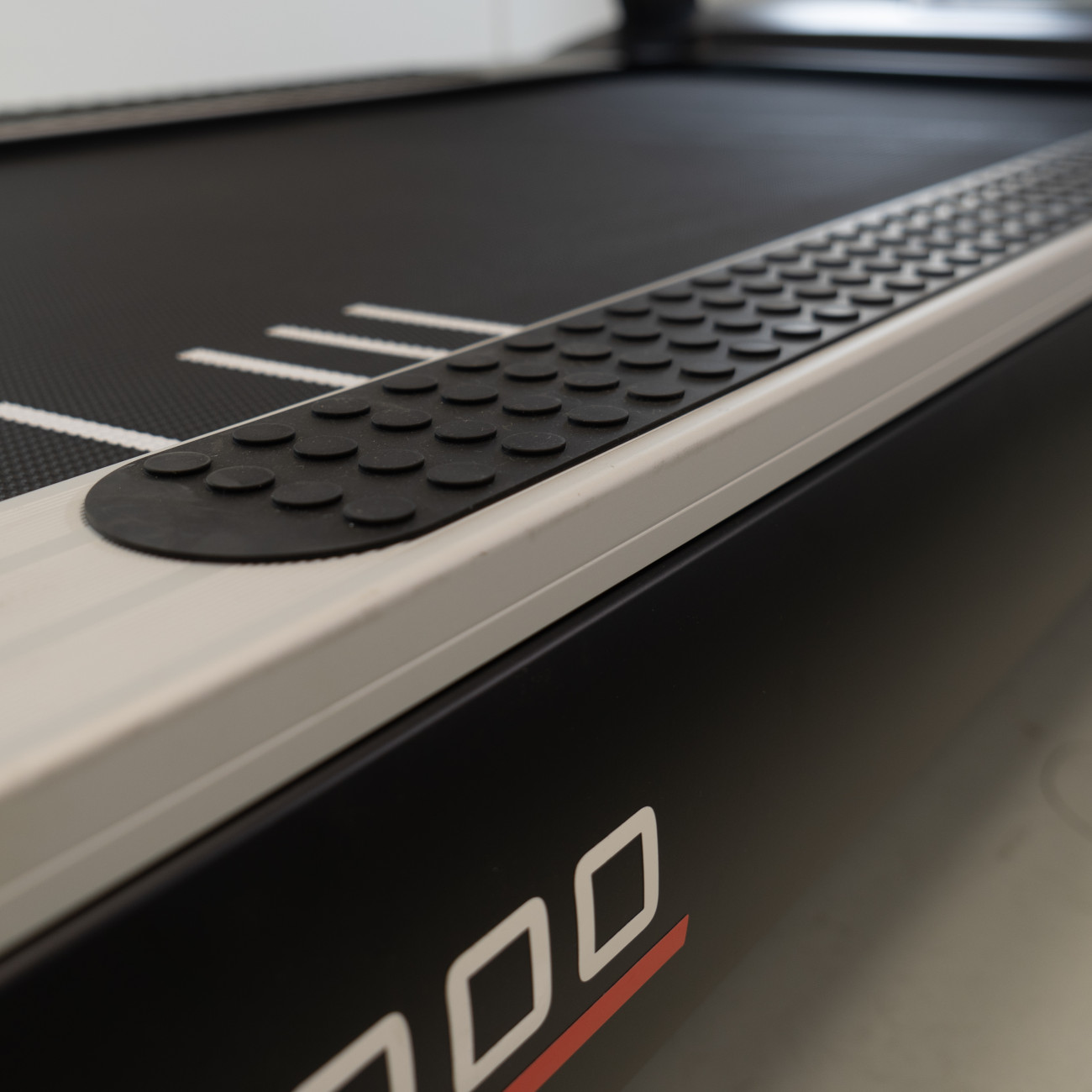 Jooksulint BH FITNESS RS2000