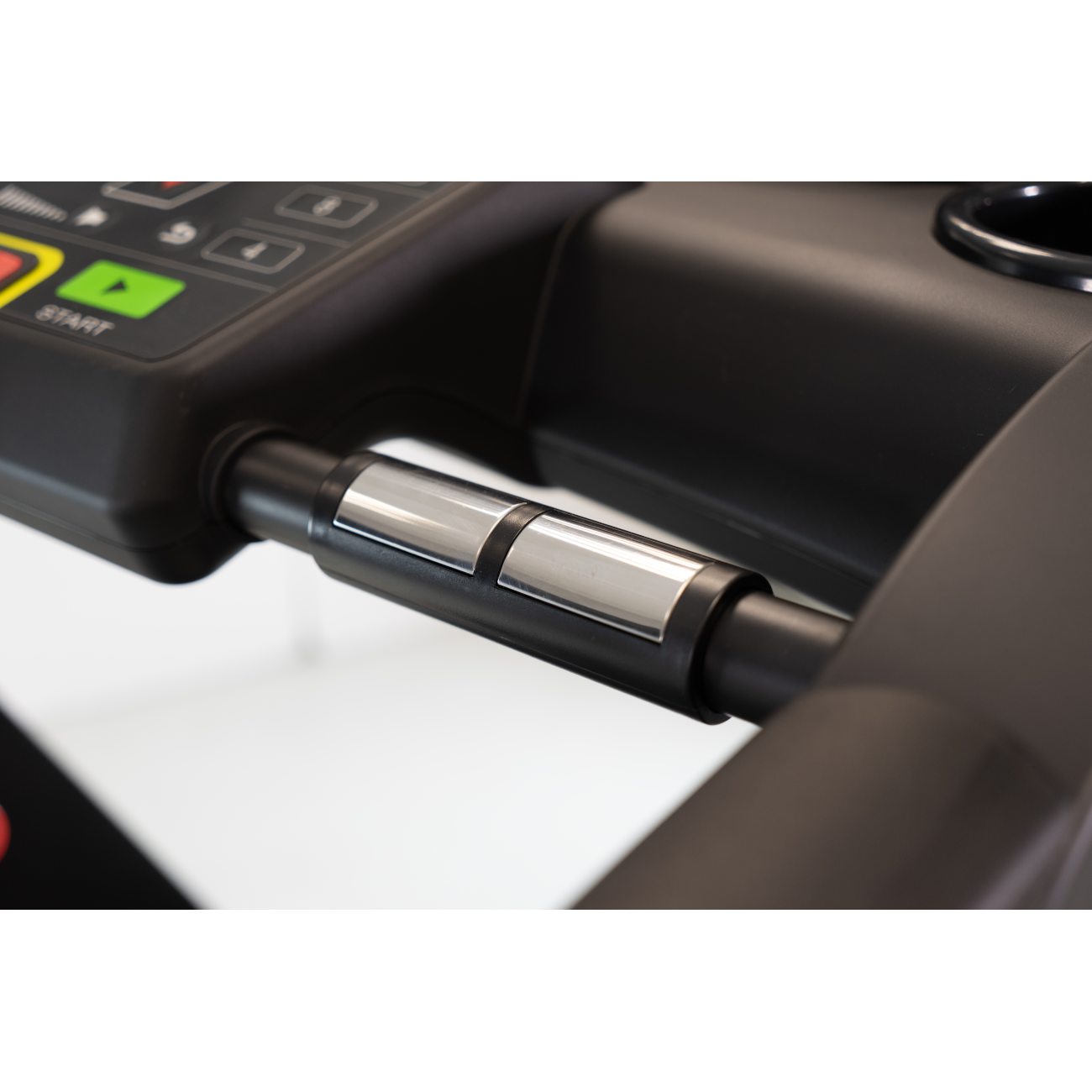 Jooksulint BH FITNESS RS2000