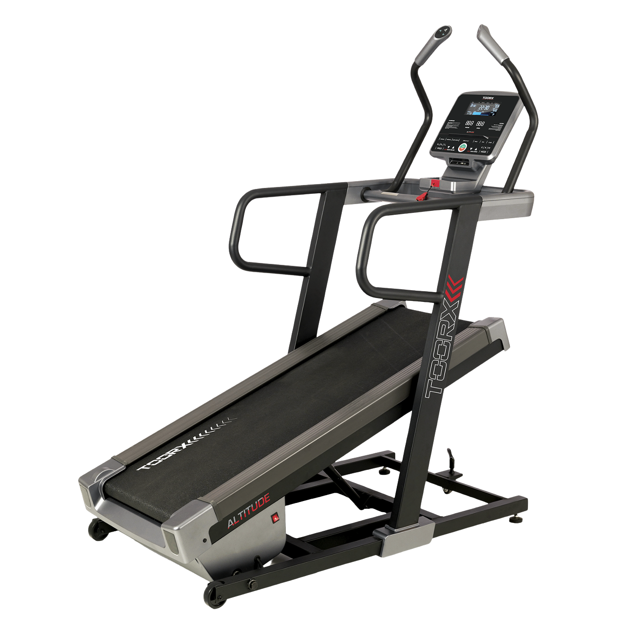 Jooksulint TOORX Altitude