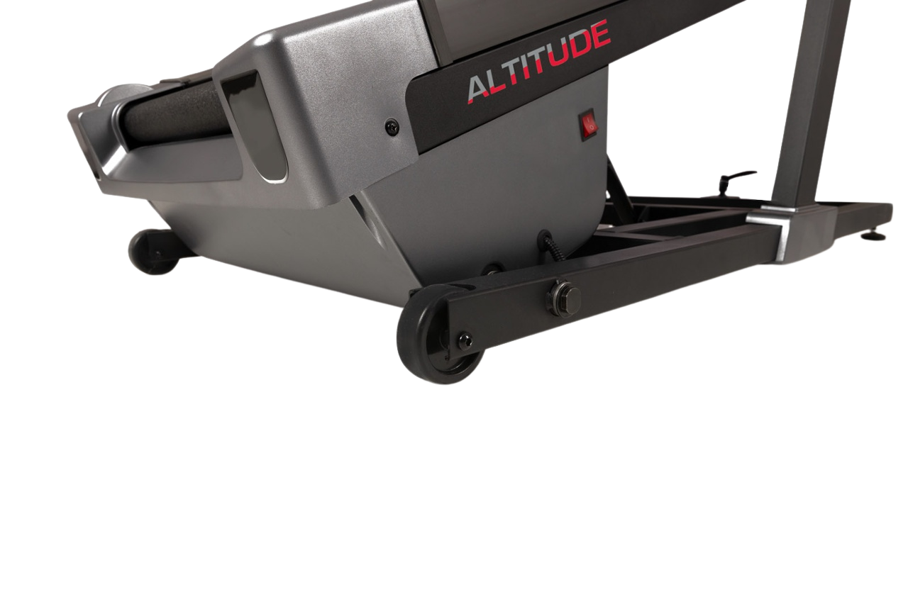 Jooksulint TOORX Altitude