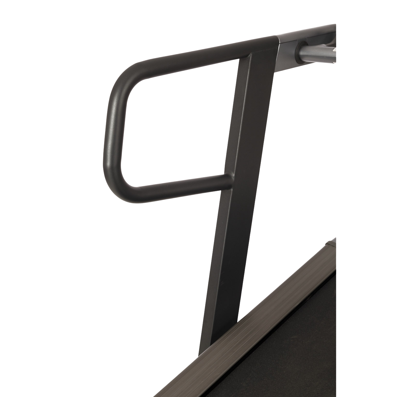 Jooksulint TOORX Altitude