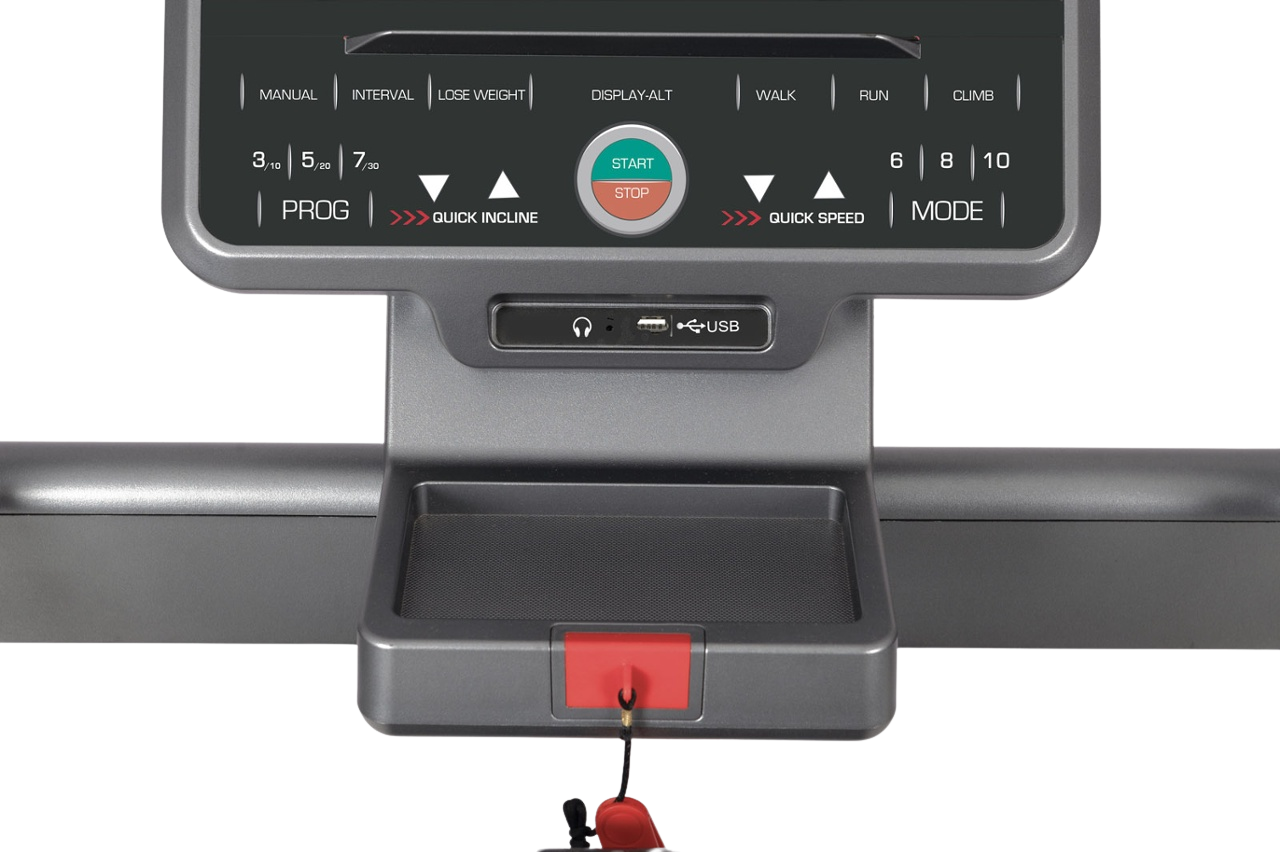 Jooksulint TOORX Altitude