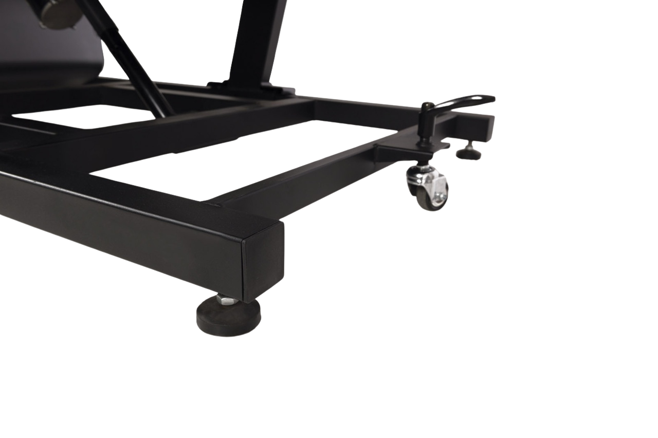 Jooksulint TOORX Altitude