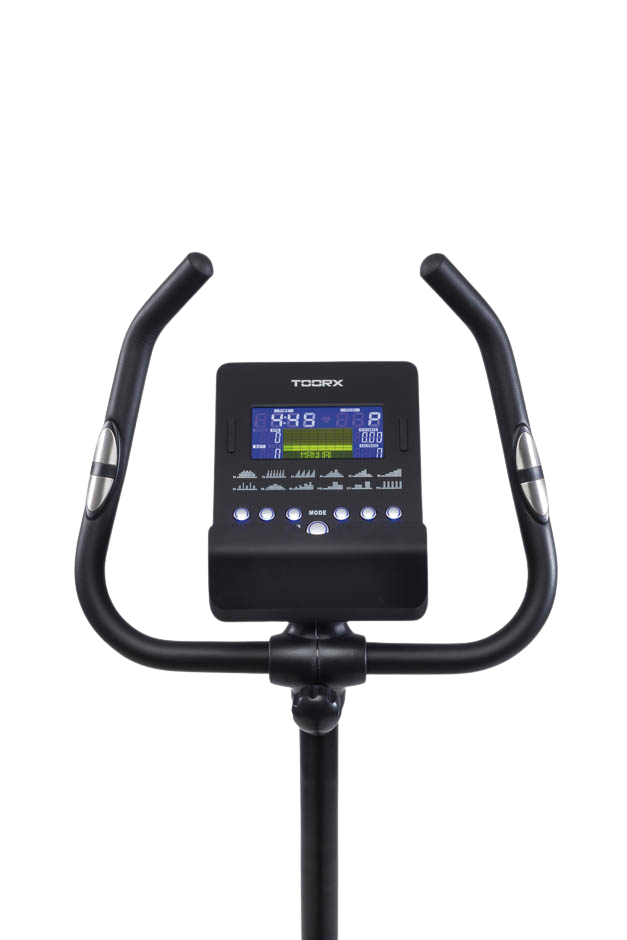Velotrenažöör TOORX BRX-100