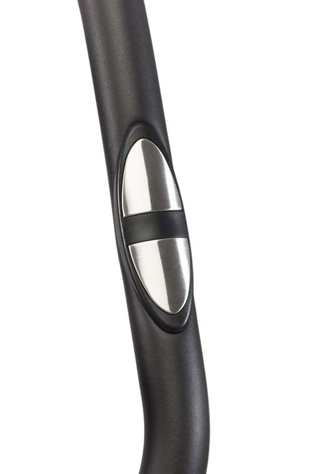 Velotrenažöör TOORX BRX-100