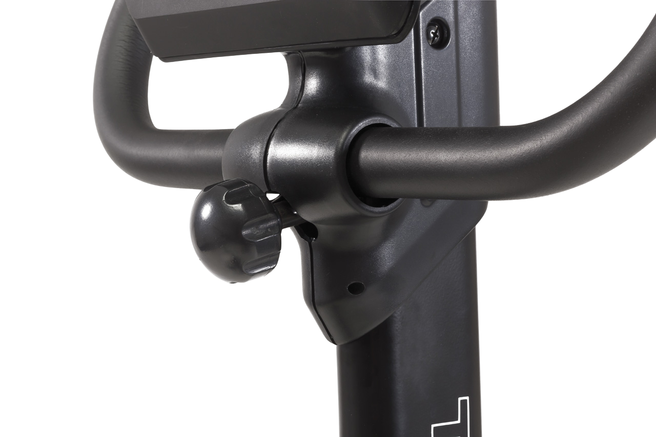 Velotrenažöör TOORX BRX-100 Ergo