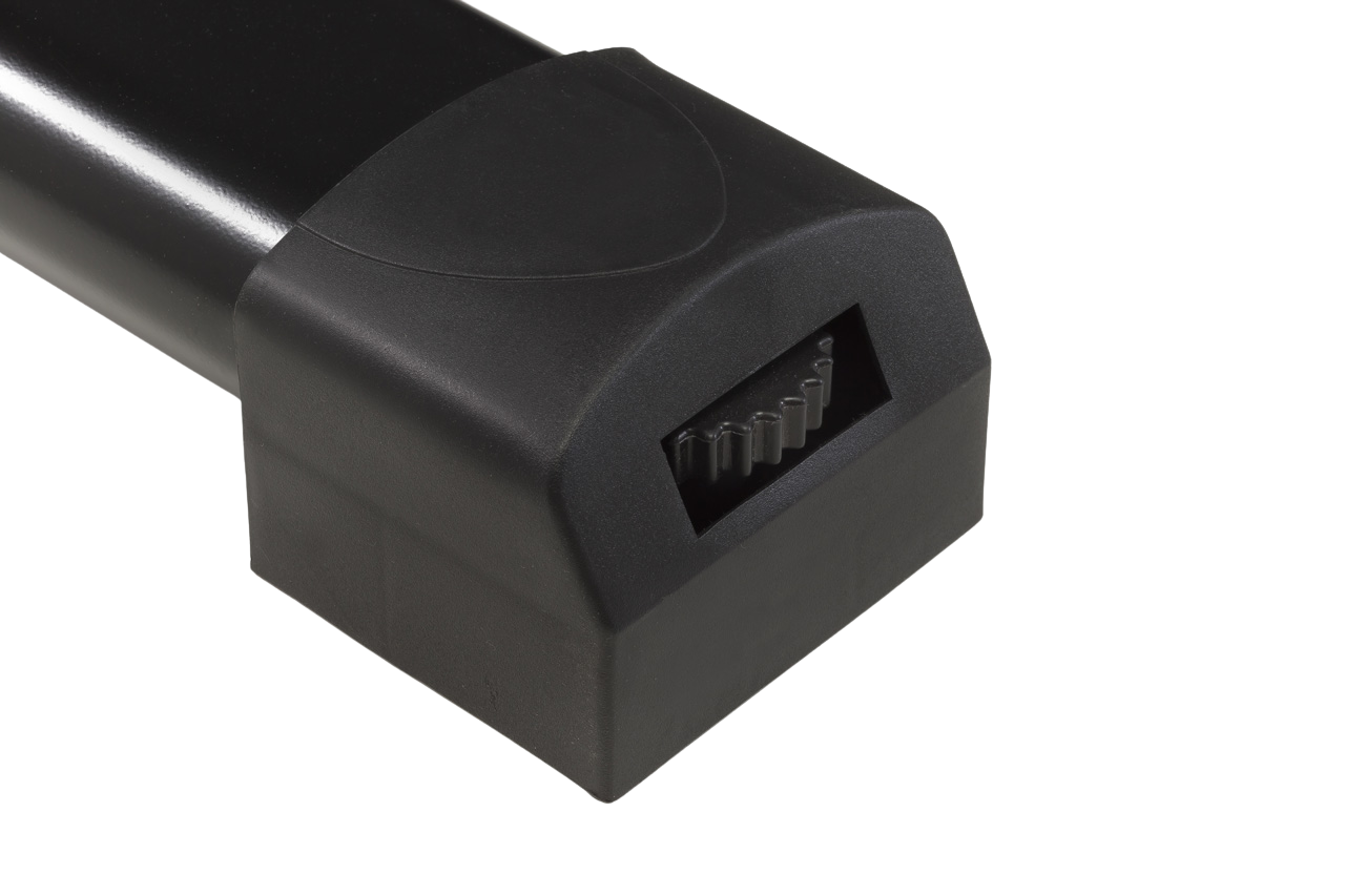 Velotrenažöör TOORX BRX-100 Ergo