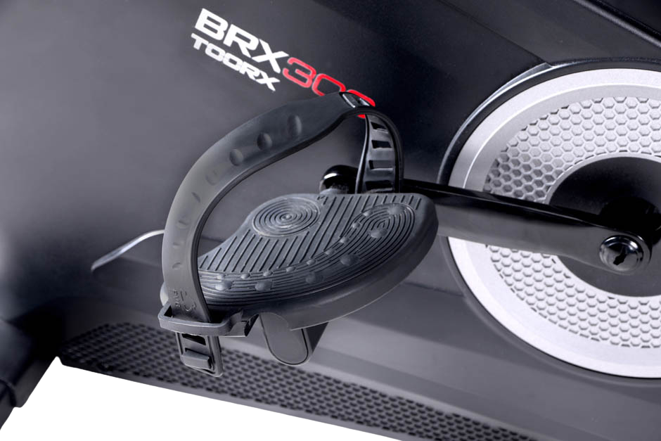 Velotrenažöör TOORX BRX-300