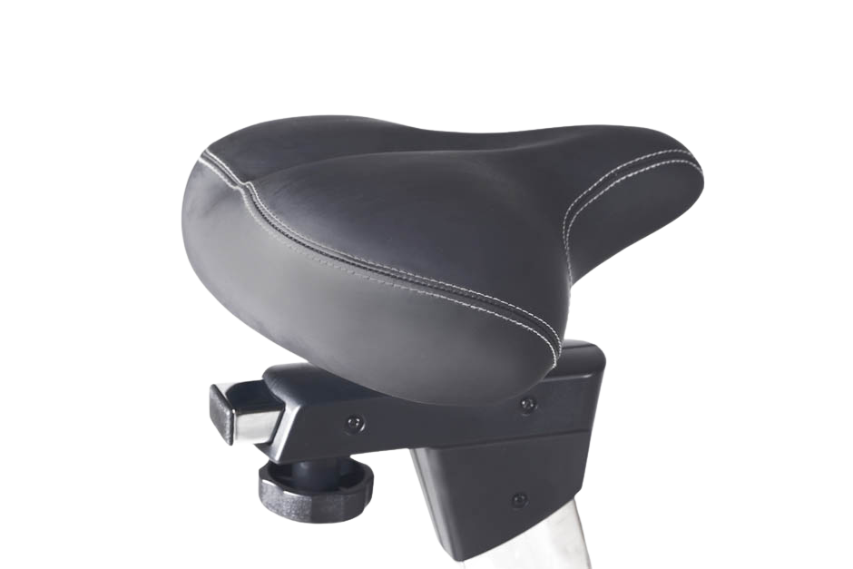 Velotrenažöör TOORX BRX-300