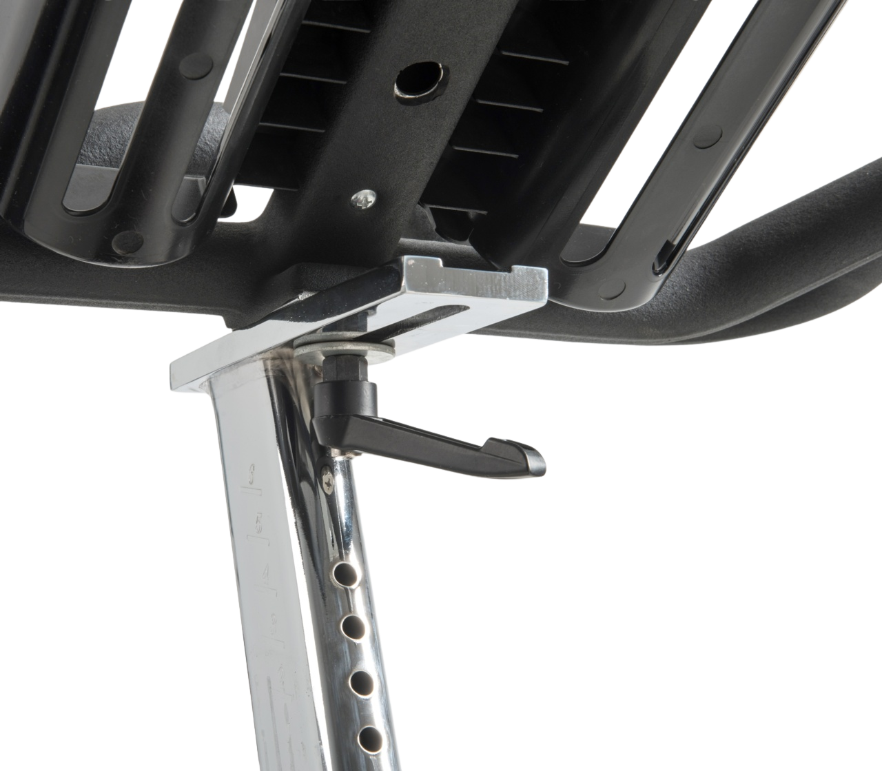 Spinningratas TOORX SRX-100