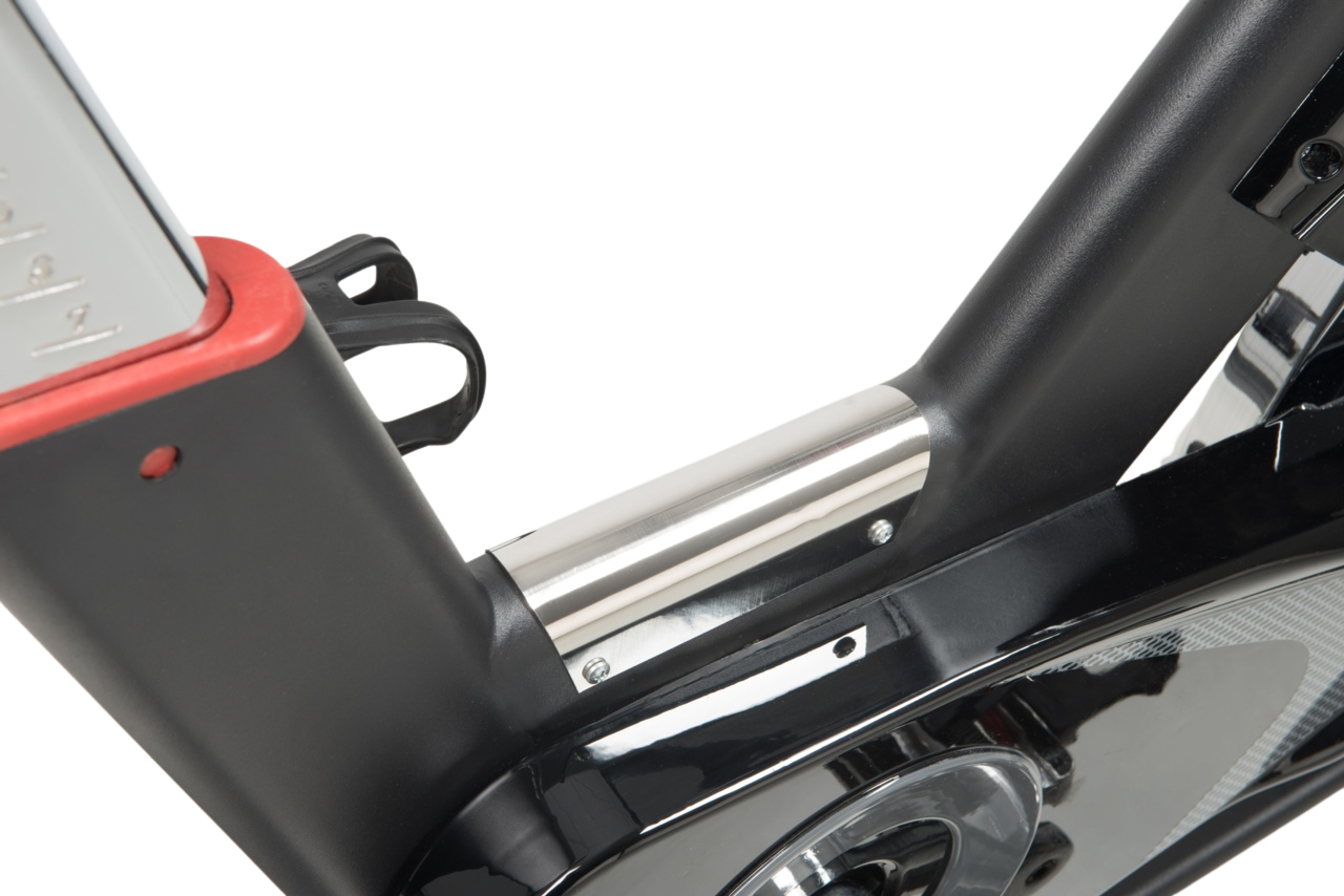 Spinningratas TOORX SRX-100