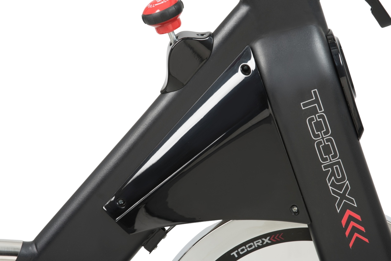 Spinningratas TOORX SRX-100