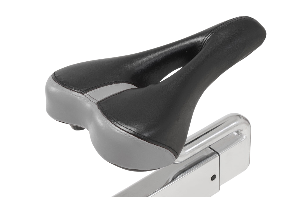 Spinningratas TOORX SRX-50S