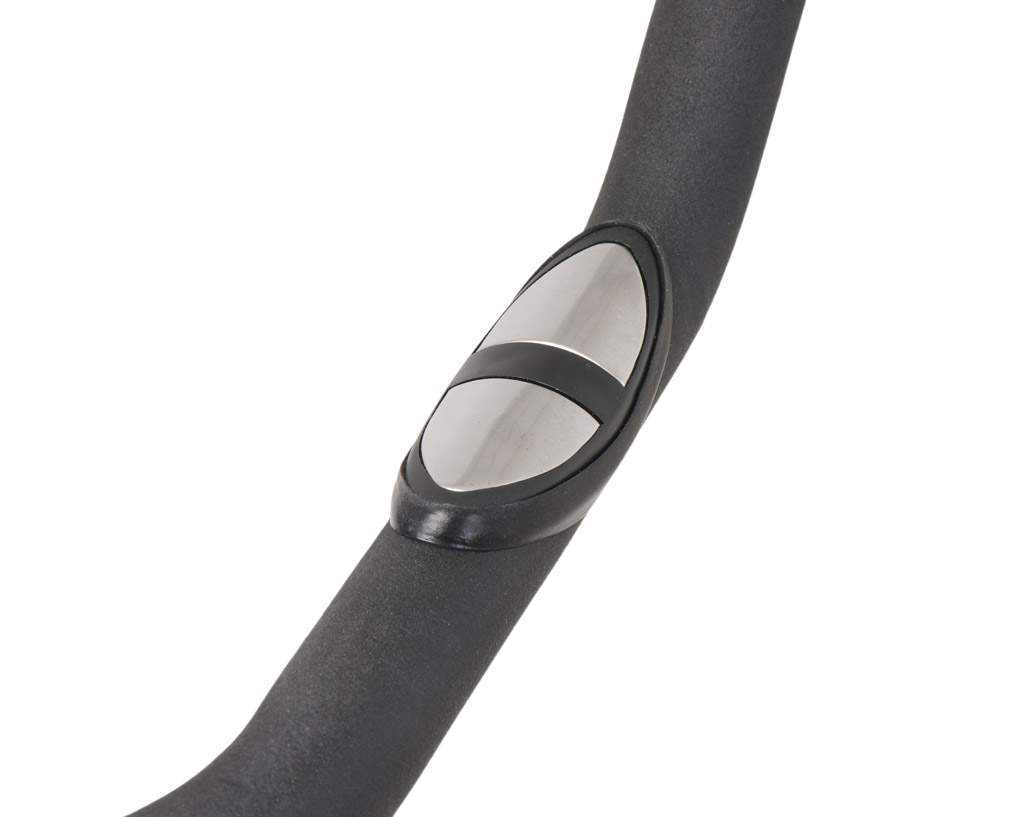 Spinningratas TOORX SRX-50S