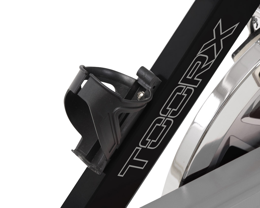 Spinningratas TOORX SRX-50S