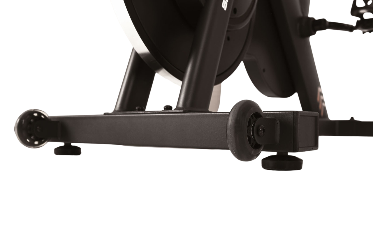 Spinningratas TOORX SRX Speed Mag Pro