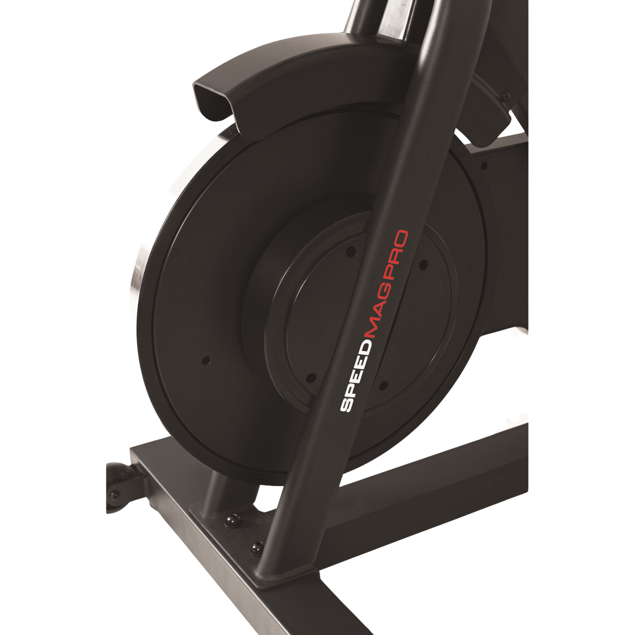 Spinningratas TOORX SRX Speed Mag Pro