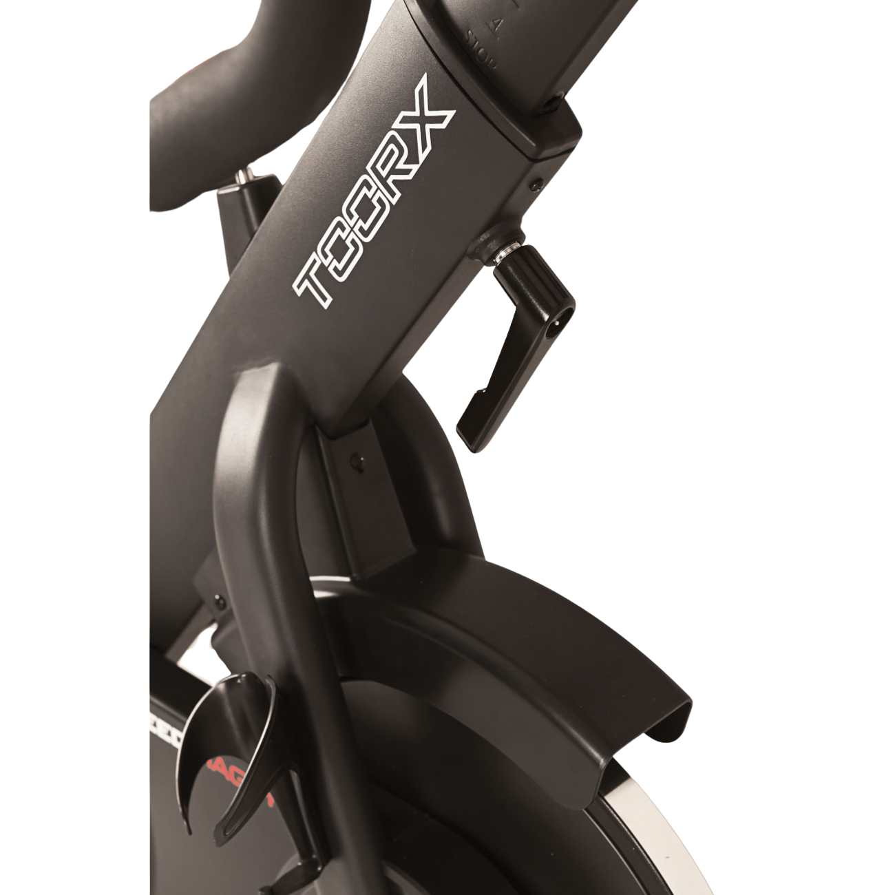 Spinningratas TOORX SRX Speed Mag Pro