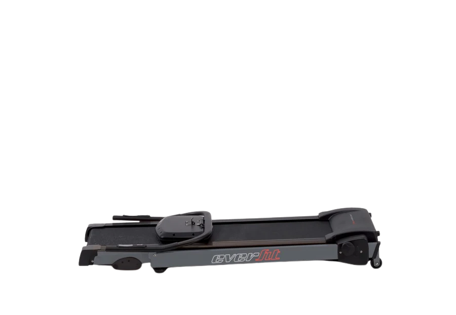 Jooksulint TOORX Evertift TFK-155 Slim