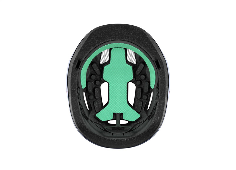 Lastekiiver LAZER Nutz 2.0 KC, Butterfly