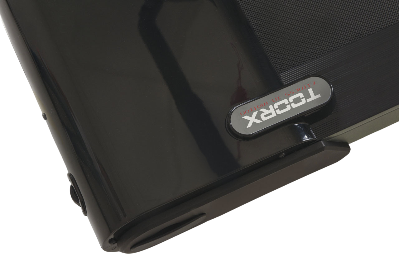 Jooksulint TOORX City Compact, Pure Bronze