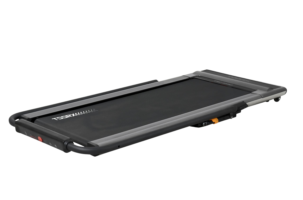 Jooksulint TOORX Street Compact