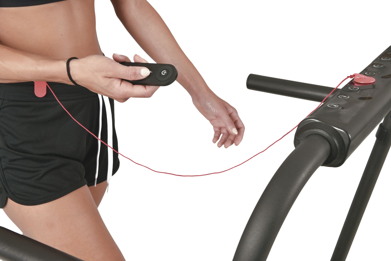 Jooksulint TOORX Street Compact