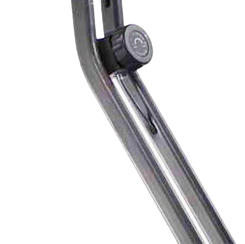 Kokkuklapitav velotrenažöör TOORX BRX Compact