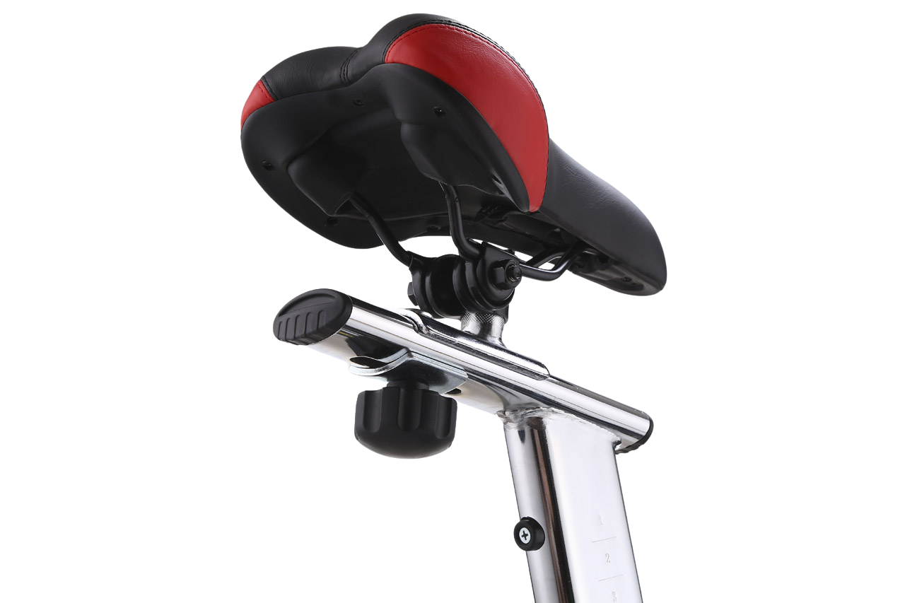 Spinningratas TOORX SRX-80 EVO