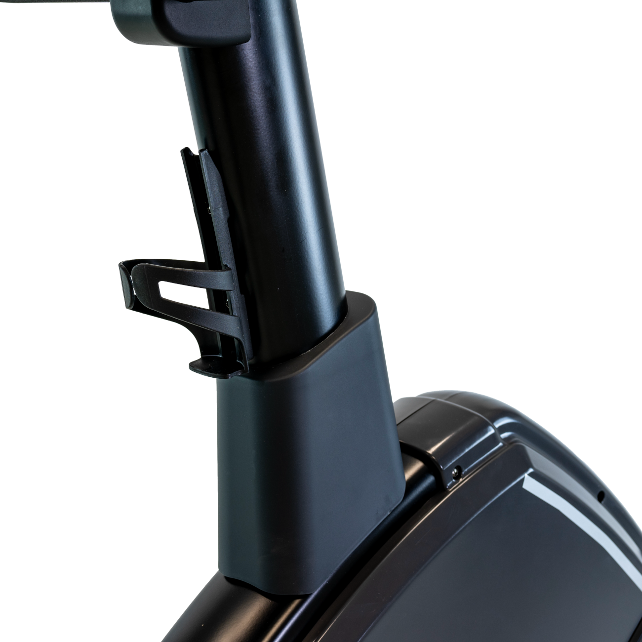 Seljatoega velotrenažöör BH FITNESS i.TFR Multimedia