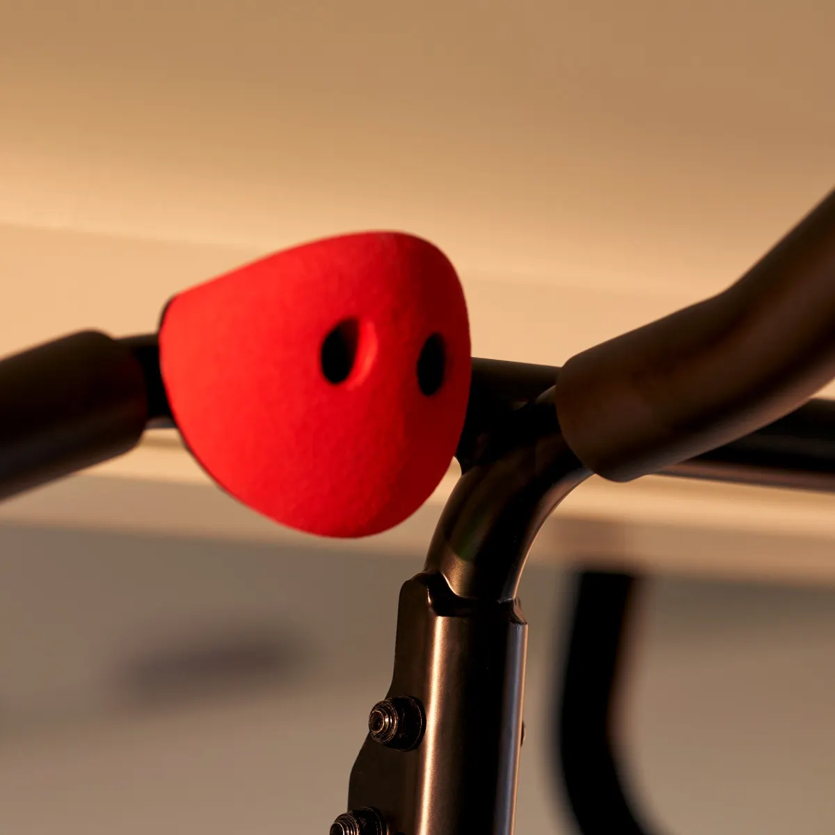 Lõuatõmbekang HAMMER Pull-up Bar Multigrip