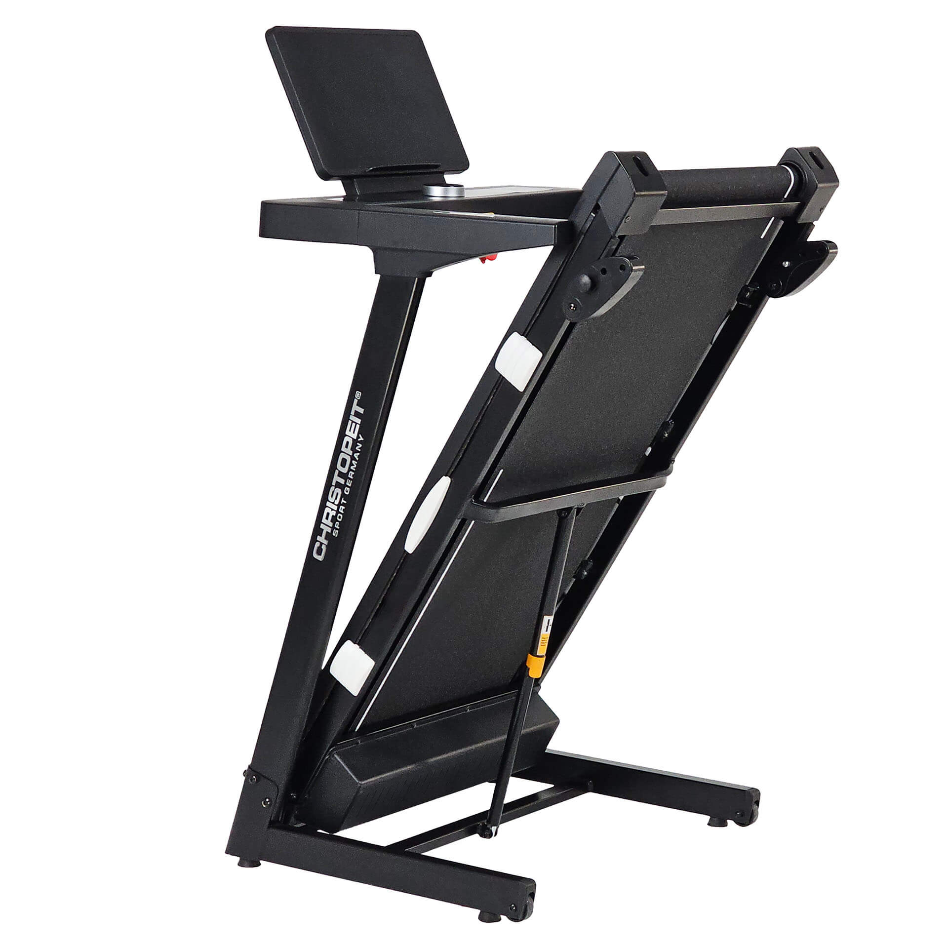 Jooksulint CHRISTOPEIT TM 4000 S