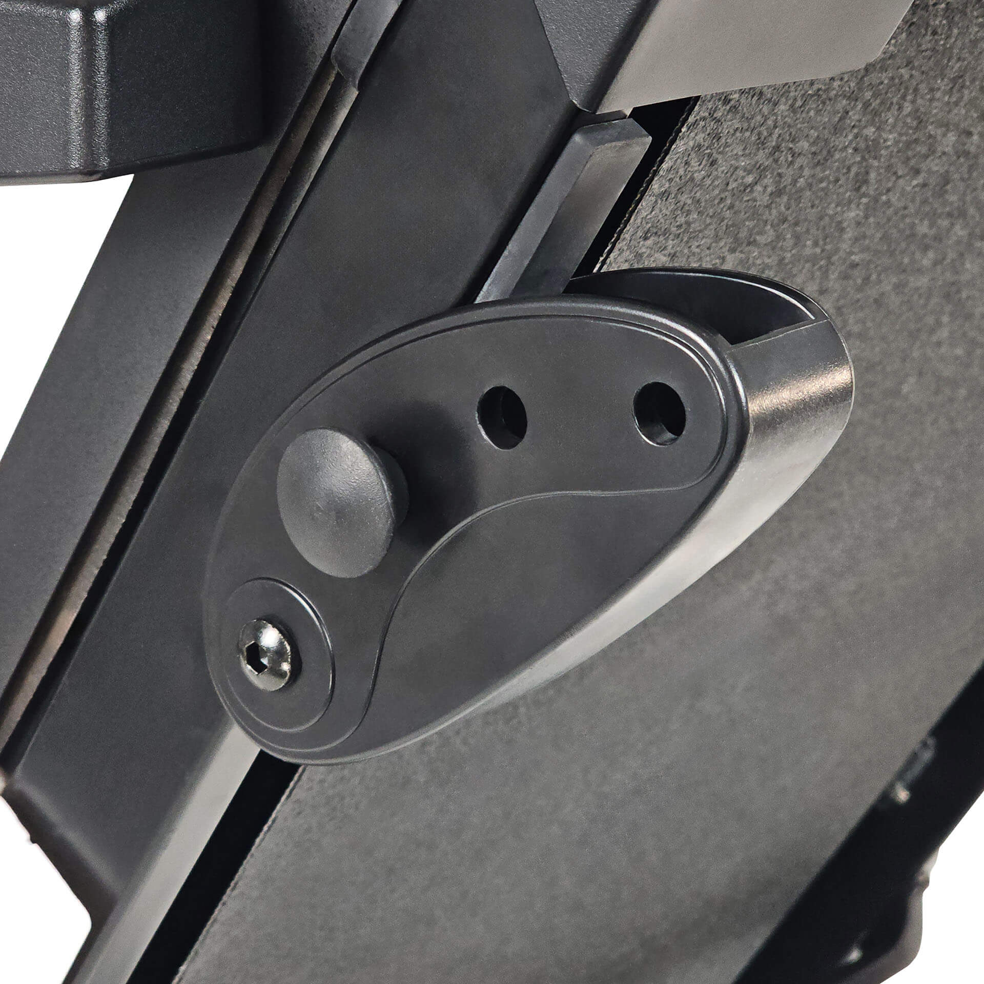 Jooksulint CHRISTOPEIT TM 4000 S