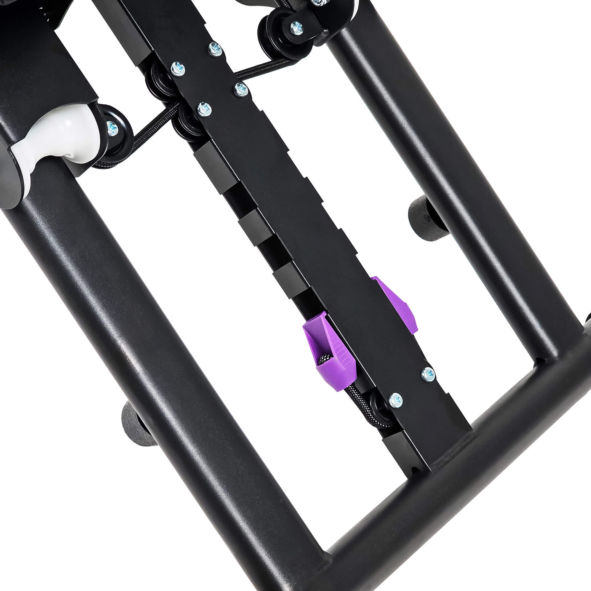 Stepper CHRISTOPEIT Climber 1000