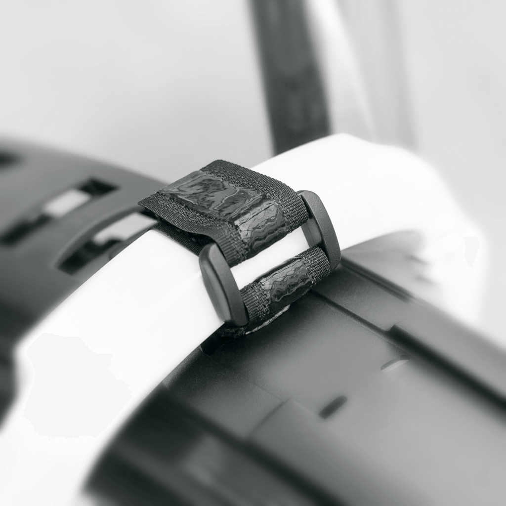 Porilaud SKS VELOFLEXX 55 komplekt