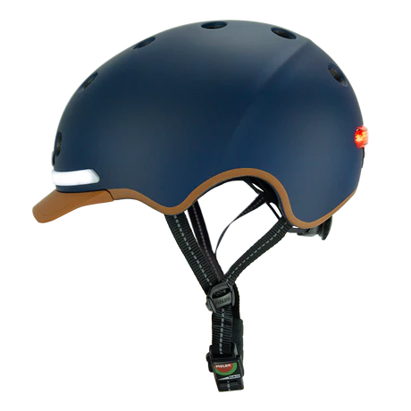 Kiiver MELON E-Series, Heaven & Earth (XL)