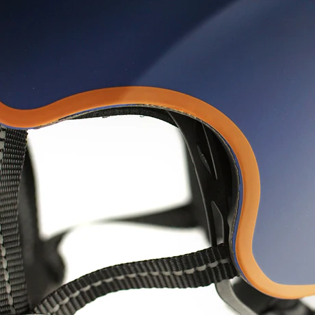 Kiiver MELON E-Series, Heaven & Earth (XL)