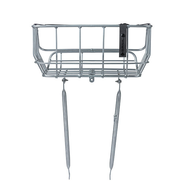 Esikorv Basil Portland, 25 l